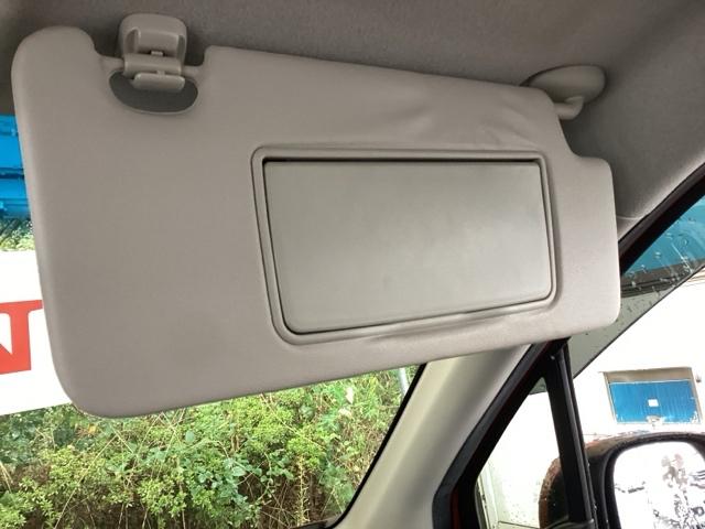 Ｎ－ＷＧＮカスタム Ｇ・Ａパッケージ　純正ナビ　ワンセグ　リアカメラ　追突被害軽減ブレーキ　フロントベンチシート　Ｒカメ　ＡＵＴＯエアコン　助手席エアバック　ＡＢＳ　パワーウィンドウ　カーテンエアバック　ＤＶＤ再生機能　横滑り防止　ＥＴＣ（44枚目）