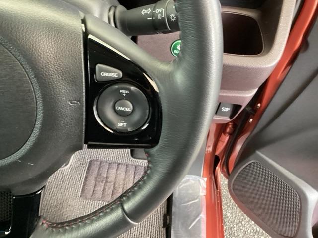 Ｎ－ＷＧＮカスタム Ｇ・Ａパッケージ　純正ナビ　ワンセグ　リアカメラ　追突被害軽減ブレーキ　フロントベンチシート　Ｒカメ　ＡＵＴＯエアコン　助手席エアバック　ＡＢＳ　パワーウィンドウ　カーテンエアバック　ＤＶＤ再生機能　横滑り防止　ＥＴＣ（46枚目）