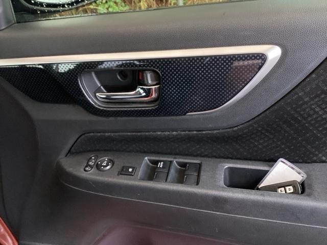 Ｎ－ＷＧＮカスタム Ｇ・Ａパッケージ　純正ナビ　ワンセグ　リアカメラ　追突被害軽減ブレーキ　フロントベンチシート　Ｒカメ　ＡＵＴＯエアコン　助手席エアバック　ＡＢＳ　パワーウィンドウ　カーテンエアバック　ＤＶＤ再生機能　横滑り防止　ＥＴＣ（49枚目）