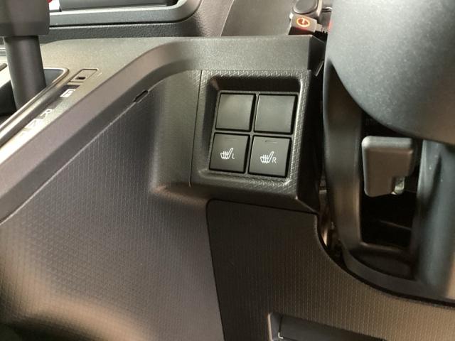 タント X ナビ ミラクルオープンドア サイドカメラ アイドリングストップ車 ブレーキサポート フルセグ地デジ PW PS USB接続 スマートキーシステム 横滑り防止 キーレスキー サイドエアバッグ Bカメラ(15枚目)