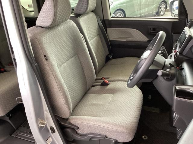 タント X ナビ ミラクルオープンドア サイドカメラ アイドリングストップ車 ブレーキサポート フルセグ地デジ PW PS USB接続 スマートキーシステム 横滑り防止 キーレスキー サイドエアバッグ Bカメラ(19枚目)