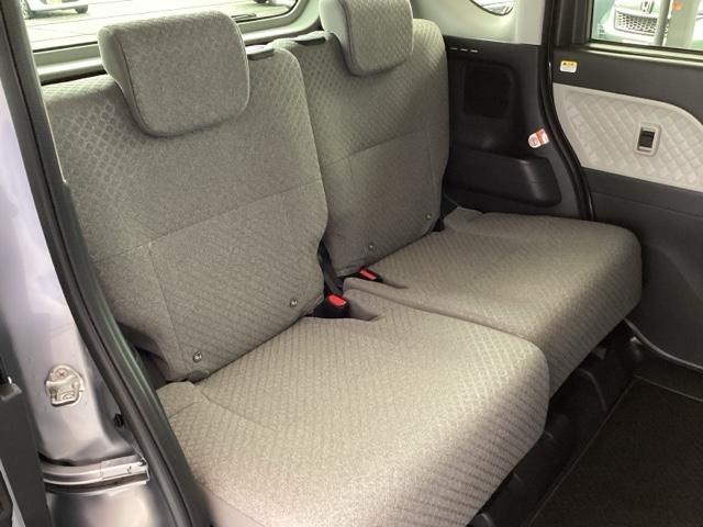 タント X ナビ ミラクルオープンドア サイドカメラ アイドリングストップ車 ブレーキサポート フルセグ地デジ PW PS USB接続 スマートキーシステム 横滑り防止 キーレスキー サイドエアバッグ Bカメラ(20枚目)