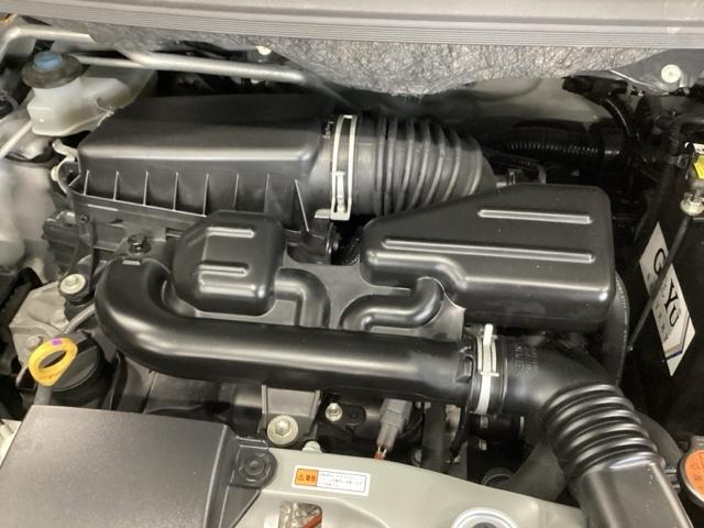 タント X ナビ ミラクルオープンドア サイドカメラ アイドリングストップ車 ブレーキサポート フルセグ地デジ PW PS USB接続 スマートキーシステム 横滑り防止 キーレスキー サイドエアバッグ Bカメラ(23枚目)