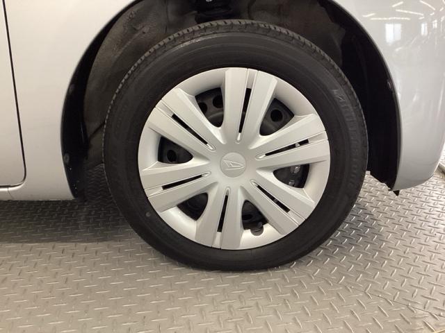 タント X ナビ ミラクルオープンドア サイドカメラ アイドリングストップ車 ブレーキサポート フルセグ地デジ PW PS USB接続 スマートキーシステム 横滑り防止 キーレスキー サイドエアバッグ Bカメラ(25枚目)