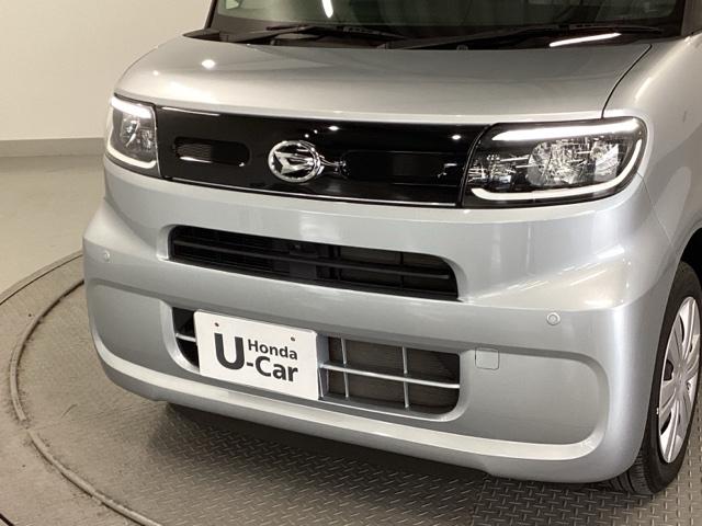 タント X ナビ ミラクルオープンドア サイドカメラ アイドリングストップ車 ブレーキサポート フルセグ地デジ PW PS USB接続 スマートキーシステム 横滑り防止 キーレスキー サイドエアバッグ Bカメラ(26枚目)