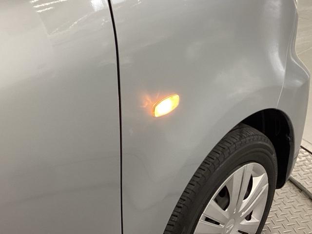 タント X ナビ ミラクルオープンドア サイドカメラ アイドリングストップ車 ブレーキサポート フルセグ地デジ PW PS USB接続 スマートキーシステム 横滑り防止 キーレスキー サイドエアバッグ Bカメラ(29枚目)