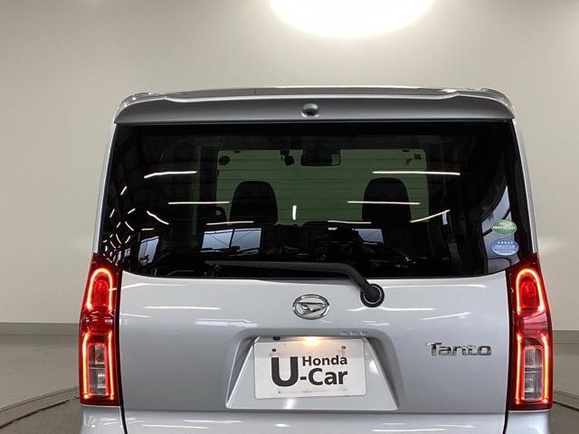 タント X ナビ ミラクルオープンドア サイドカメラ アイドリングストップ車 ブレーキサポート フルセグ地デジ PW PS USB接続 スマートキーシステム 横滑り防止 キーレスキー サイドエアバッグ Bカメラ(31枚目)