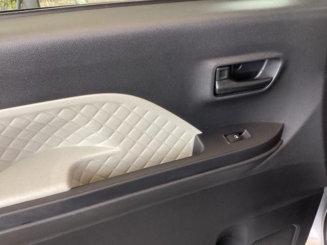 タント X ナビ ミラクルオープンドア サイドカメラ アイドリングストップ車 ブレーキサポート フルセグ地デジ PW PS USB接続 スマートキーシステム 横滑り防止 キーレスキー サイドエアバッグ Bカメラ(39枚目)