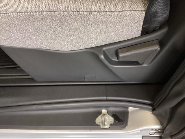 タント X ナビ ミラクルオープンドア サイドカメラ アイドリングストップ車 ブレーキサポート フルセグ地デジ PW PS USB接続 スマートキーシステム 横滑り防止 キーレスキー サイドエアバッグ Bカメラ(41枚目)