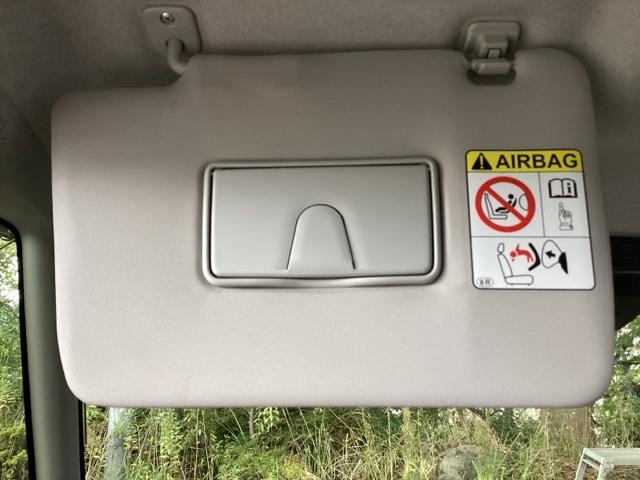 タント X ナビ ミラクルオープンドア サイドカメラ アイドリングストップ車 ブレーキサポート フルセグ地デジ PW PS USB接続 スマートキーシステム 横滑り防止 キーレスキー サイドエアバッグ Bカメラ(43枚目)