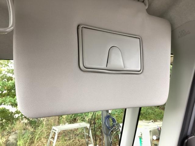 タント X ナビ ミラクルオープンドア サイドカメラ アイドリングストップ車 ブレーキサポート フルセグ地デジ PW PS USB接続 スマートキーシステム 横滑り防止 キーレスキー サイドエアバッグ Bカメラ(47枚目)