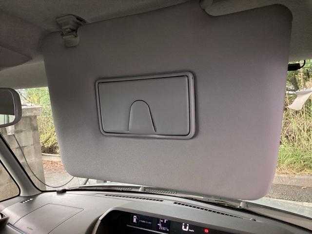 タント X ナビ ミラクルオープンドア サイドカメラ アイドリングストップ車 ブレーキサポート フルセグ地デジ PW PS USB接続 スマートキーシステム 横滑り防止 キーレスキー サイドエアバッグ Bカメラ(48枚目)