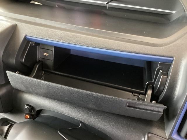 タント X ナビ ミラクルオープンドア サイドカメラ アイドリングストップ車 ブレーキサポート フルセグ地デジ PW PS USB接続 スマートキーシステム 横滑り防止 キーレスキー サイドエアバッグ Bカメラ(49枚目)