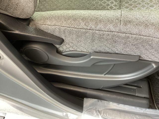 タント X ナビ ミラクルオープンドア サイドカメラ アイドリングストップ車 ブレーキサポート フルセグ地デジ PW PS USB接続 スマートキーシステム 横滑り防止 キーレスキー サイドエアバッグ Bカメラ(50枚目)