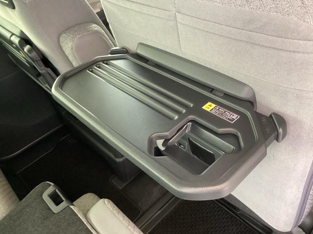 タント X ナビ ミラクルオープンドア サイドカメラ アイドリングストップ車 ブレーキサポート フルセグ地デジ PW PS USB接続 スマートキーシステム 横滑り防止 キーレスキー サイドエアバッグ Bカメラ(51枚目)