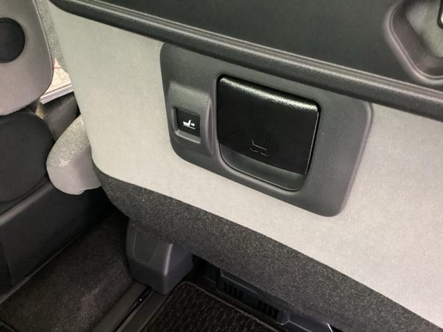 タント X ナビ ミラクルオープンドア サイドカメラ アイドリングストップ車 ブレーキサポート フルセグ地デジ PW PS USB接続 スマートキーシステム 横滑り防止 キーレスキー サイドエアバッグ Bカメラ(52枚目)