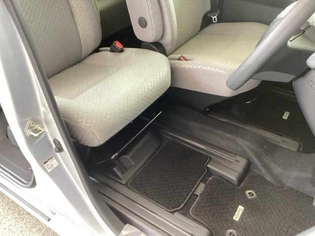 タント X ナビ ミラクルオープンドア サイドカメラ アイドリングストップ車 ブレーキサポート フルセグ地デジ PW PS USB接続 スマートキーシステム 横滑り防止 キーレスキー サイドエアバッグ Bカメラ(53枚目)