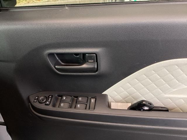 タント X ナビ ミラクルオープンドア サイドカメラ アイドリングストップ車 ブレーキサポート フルセグ地デジ PW PS USB接続 スマートキーシステム 横滑り防止 キーレスキー サイドエアバッグ Bカメラ(55枚目)