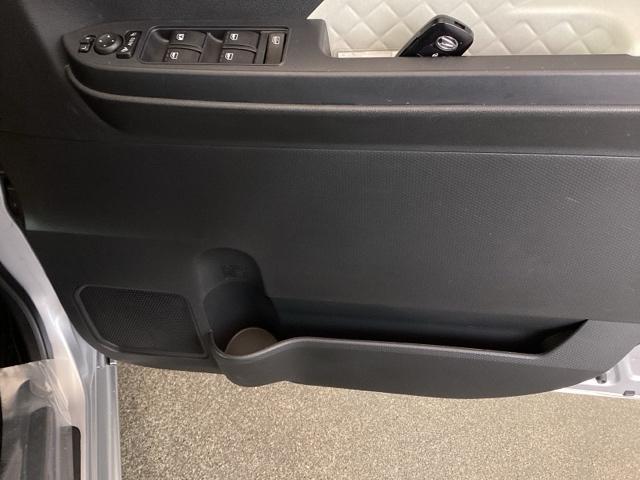 タント X ナビ ミラクルオープンドア サイドカメラ アイドリングストップ車 ブレーキサポート フルセグ地デジ PW PS USB接続 スマートキーシステム 横滑り防止 キーレスキー サイドエアバッグ Bカメラ(56枚目)