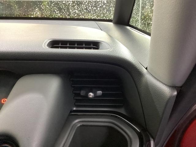 フィット e:HEVホーム20周年特別仕様車カーサ メモリーナビ ドラレコ リアカメラ DVD シートヒーター 横滑り防止装置 フルセグ LEDヘッドライト ドライブレコーダー スマキー オートクルーズコントロール サイドエアバック 記録簿 AAC(30枚目)