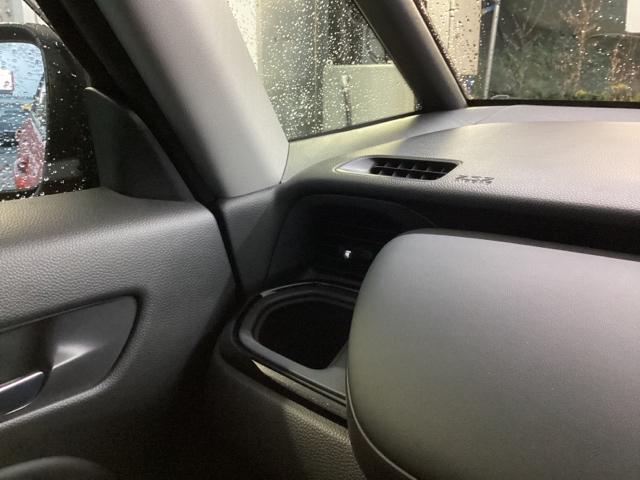 フィット e:HEVホーム20周年特別仕様車カーサ メモリーナビ ドラレコ リアカメラ DVD シートヒーター 横滑り防止装置 フルセグ LEDヘッドライト ドライブレコーダー スマキー オートクルーズコントロール サイドエアバック 記録簿 AAC(31枚目)