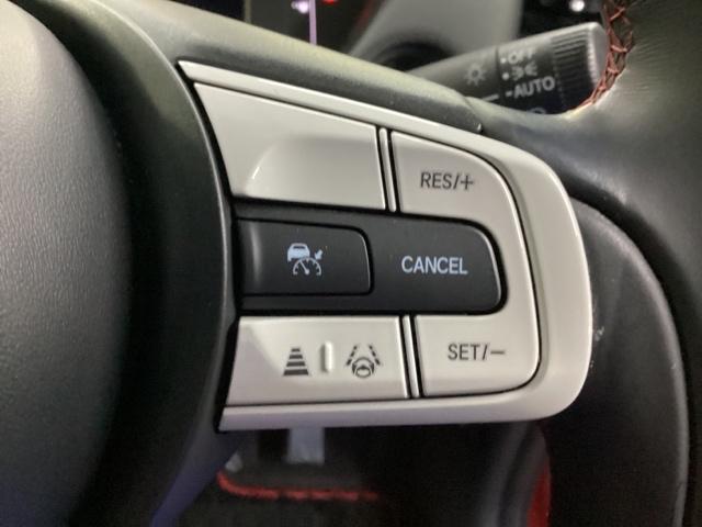 フィット e:HEVホーム20周年特別仕様車カーサ メモリーナビ ドラレコ リアカメラ DVD シートヒーター 横滑り防止装置 フルセグ LEDヘッドライト ドライブレコーダー スマキー オートクルーズコントロール サイドエアバック 記録簿 AAC(37枚目)