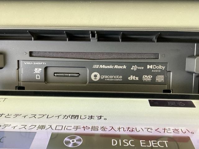 フィット e:HEVホーム 純正メモリーナビ ドラレコ リアカメラ 前後誤発進抑制機能 クリソナ 助手席エアバッグ 運転席エアバッグ アイドリングストップ LEDライト USB接続 バックカメラ ABS サイドエアバッグ 記録簿(35枚目)