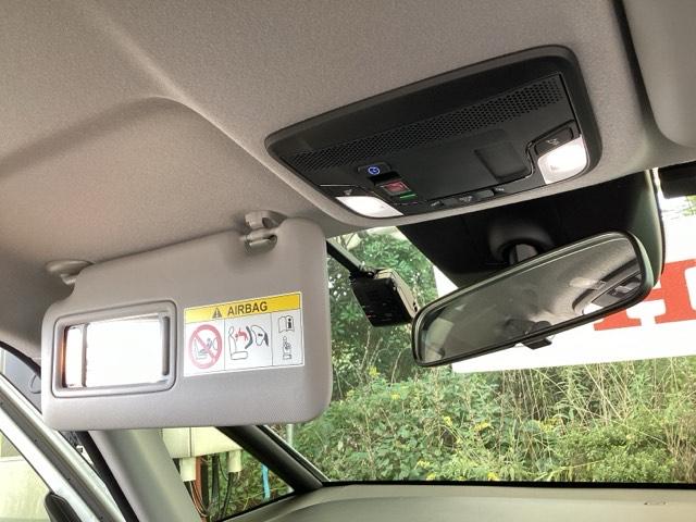 フィット e:HEVホーム 純正メモリーナビ ドラレコ リアカメラ 前後誤発進抑制機能 クリソナ 助手席エアバッグ 運転席エアバッグ アイドリングストップ LEDライト USB接続 バックカメラ ABS サイドエアバッグ 記録簿(46枚目)