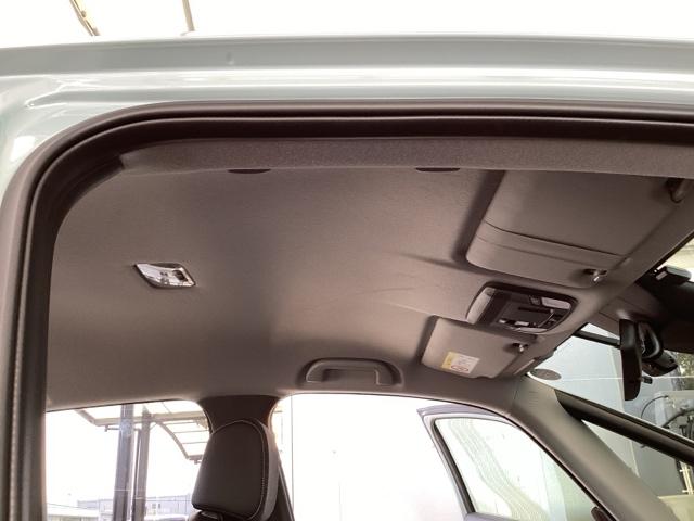 フィット e:HEVホーム 純正メモリーナビ ドラレコ リアカメラ 前後誤発進抑制機能 クリソナ 助手席エアバッグ 運転席エアバッグ アイドリングストップ LEDライト USB接続 バックカメラ ABS サイドエアバッグ 記録簿(54枚目)