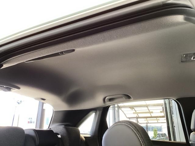 フィット e:HEVホーム 純正メモリーナビ ドラレコ リアカメラ 前後誤発進抑制機能 クリソナ 助手席エアバッグ 運転席エアバッグ アイドリングストップ LEDライト USB接続 バックカメラ ABS サイドエアバッグ 記録簿(55枚目)