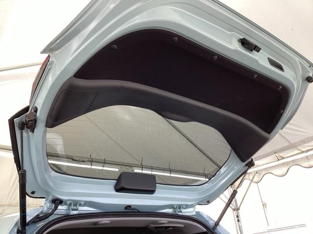 フィット e:HEVホーム 純正メモリーナビ ドラレコ リアカメラ 前後誤発進抑制機能 クリソナ 助手席エアバッグ 運転席エアバッグ アイドリングストップ LEDライト USB接続 バックカメラ ABS サイドエアバッグ 記録簿(66枚目)