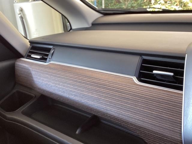 フリード クロスター・ホンダセンシング メモリーナビ ドラレコ ETC 両PSD USBポート 地デジ エアバック Iストップ VSA リヤカメラ 3列シート 整備記録簿 DVD再生 ウォークスルー イモビライザー キーフリー パワステ(32枚目)