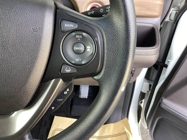 フリード＋ Ｇ・ホンダセンシング　純正ナビ　フルセグ　リアカメラ　プリクラッシュ　Ｂモニター　両側オートスライドドア　パワーウインド　スマートキー　両席エアバック　ＰＳ　アイドリングＳ　盗難警報装置　クルコン　横滑り防止機能　ＤＶＤ（49枚目）