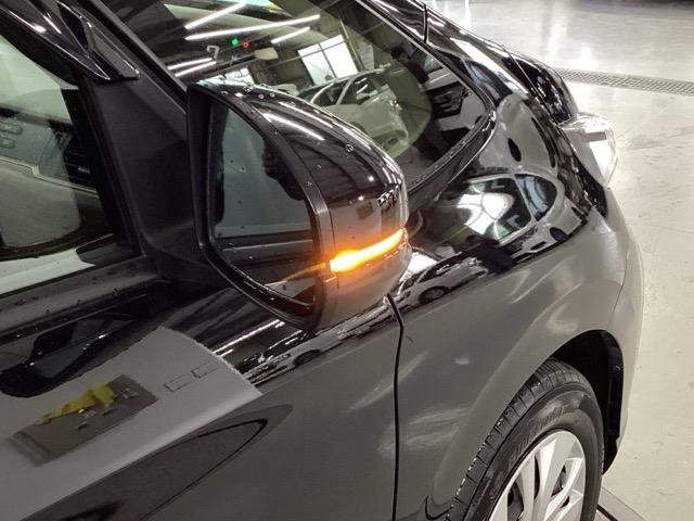 フリード＋ Ｇ　純正ナビ　フルセグ　リアカメラ　衝突被害軽減システム　ウォークスルー　シ－トヒ－タ－　盗難防止装置　アイドリングストップ　両側パワースライドドア　ＬＥＤヘッド　Ｒカメ　ＥＳＣ　エアバック　ＥＴＣ車載器（31枚目）