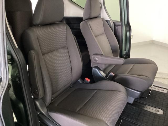 フリードハイブリッド ハイブリッド・Gホンダセンシング 純正ナビ フルセグ リアカメラ 軽減ブレーキ キーフリーシステム DVD再生可能 サイドカーテンエアバック ECON 後カメラ Aクルーズ LEDヘッドランプ シートH 横滑防止 ドライブレコーダ(20枚目)