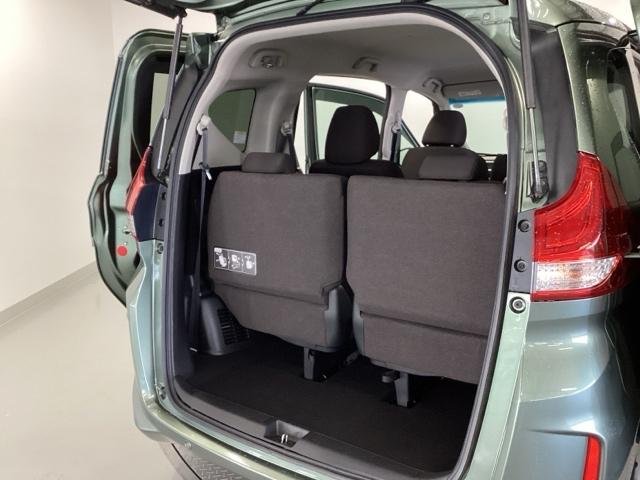 フリードハイブリッド ハイブリッド・Gホンダセンシング 純正ナビ フルセグ リアカメラ 軽減ブレーキ キーフリーシステム DVD再生可能 サイドカーテンエアバック ECON 後カメラ Aクルーズ LEDヘッドランプ シートH 横滑防止 ドライブレコーダ(22枚目)