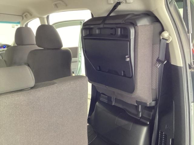 フリードハイブリッド ハイブリッド・Gホンダセンシング 純正ナビ フルセグ リアカメラ 軽減ブレーキ キーフリーシステム DVD再生可能 サイドカーテンエアバック ECON 後カメラ Aクルーズ LEDヘッドランプ シートH 横滑防止 ドライブレコーダ(23枚目)