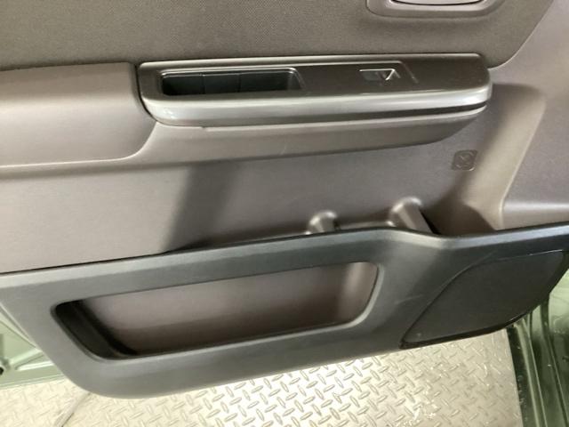 フリードハイブリッド ハイブリッド・Gホンダセンシング 純正ナビ フルセグ リアカメラ 軽減ブレーキ キーフリーシステム DVD再生可能 サイドカーテンエアバック ECON 後カメラ Aクルーズ LEDヘッドランプ シートH 横滑防止 ドライブレコーダ(41枚目)