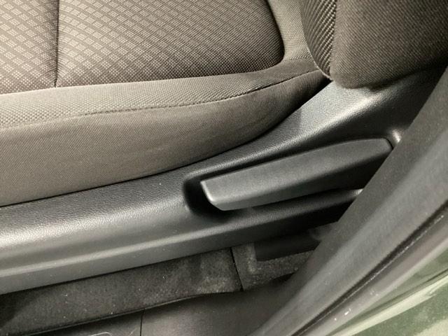 フリードハイブリッド ハイブリッド・Gホンダセンシング 純正ナビ フルセグ リアカメラ 軽減ブレーキ キーフリーシステム DVD再生可能 サイドカーテンエアバック ECON 後カメラ Aクルーズ LEDヘッドランプ シートH 横滑防止 ドライブレコーダ(42枚目)