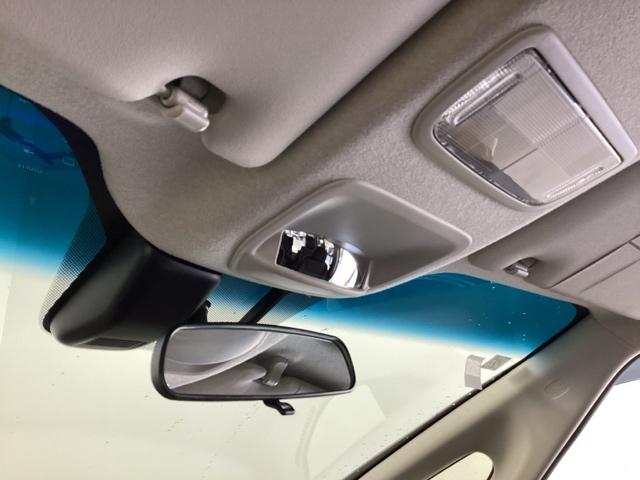 フリードハイブリッド ハイブリッド・Gホンダセンシング 純正ナビ フルセグ リアカメラ 軽減ブレーキ キーフリーシステム DVD再生可能 サイドカーテンエアバック ECON 後カメラ Aクルーズ LEDヘッドランプ シートH 横滑防止 ドライブレコーダ(46枚目)