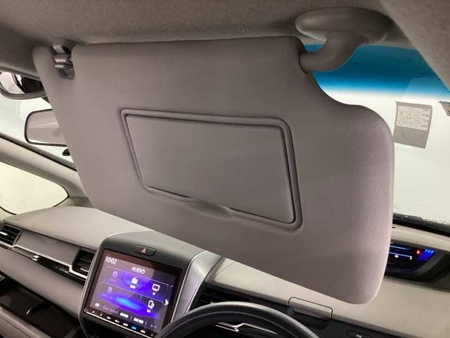 フリードハイブリッド ハイブリッド・Gホンダセンシング 純正ナビ フルセグ リアカメラ 軽減ブレーキ キーフリーシステム DVD再生可能 サイドカーテンエアバック ECON 後カメラ Aクルーズ LEDヘッドランプ シートH 横滑防止 ドライブレコーダ(47枚目)