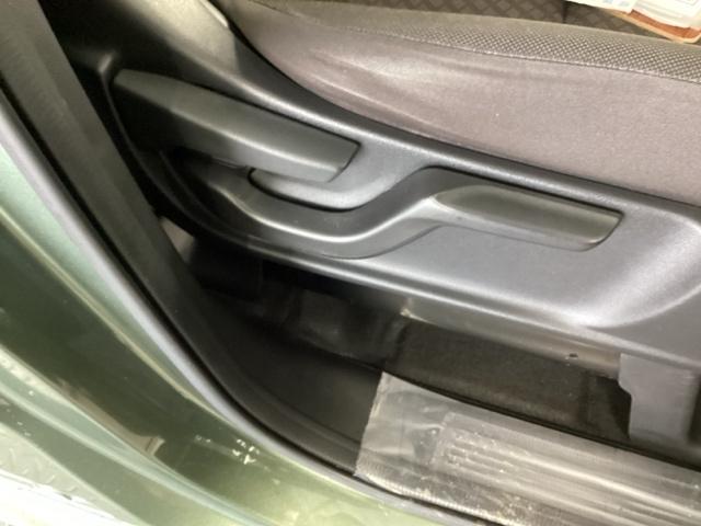 フリードハイブリッド ハイブリッド・Gホンダセンシング 純正ナビ フルセグ リアカメラ 軽減ブレーキ キーフリーシステム DVD再生可能 サイドカーテンエアバック ECON 後カメラ Aクルーズ LEDヘッドランプ シートH 横滑防止 ドライブレコーダ(51枚目)