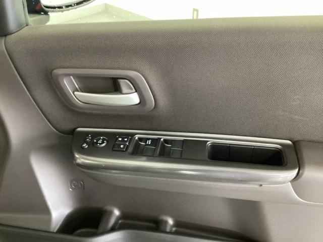 フリードハイブリッド ハイブリッド・Gホンダセンシング 純正ナビ フルセグ リアカメラ 軽減ブレーキ キーフリーシステム DVD再生可能 サイドカーテンエアバック ECON 後カメラ Aクルーズ LEDヘッドランプ シートH 横滑防止 ドライブレコーダ(53枚目)