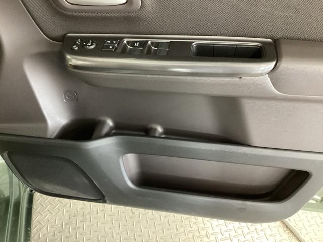 フリードハイブリッド ハイブリッド・Gホンダセンシング 純正ナビ フルセグ リアカメラ 軽減ブレーキ キーフリーシステム DVD再生可能 サイドカーテンエアバック ECON 後カメラ Aクルーズ LEDヘッドランプ シートH 横滑防止 ドライブレコーダ(54枚目)