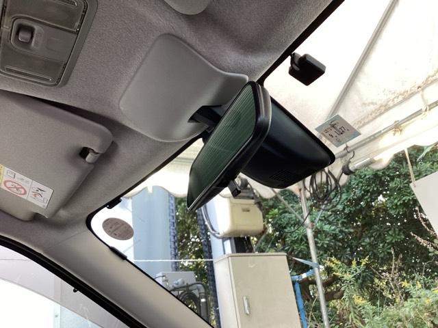 キャスト スタイルGターボSAII 純正メモリーナビ 衝突低減ブレーキ エアバック 横滑防止装置 ETC付き 衝突軽減 エアコン パワーウインドウ LED ターボ車 キーレス パワーステアリング ナビTV DVD ベンチシート ABS(10枚目)