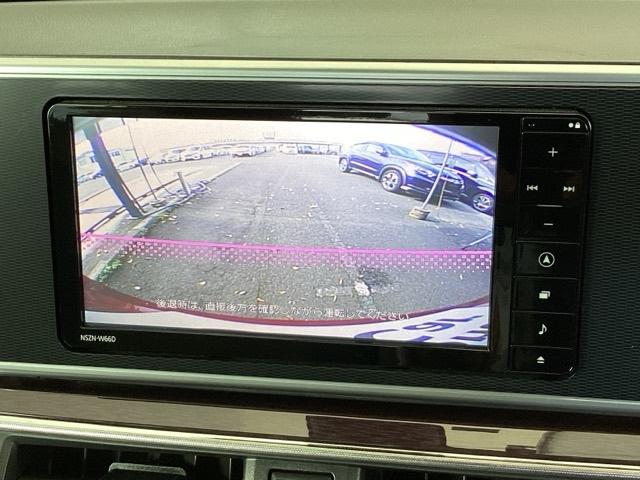 キャスト スタイルGターボSAII 純正メモリーナビ 衝突低減ブレーキ エアバック 横滑防止装置 ETC付き 衝突軽減 エアコン パワーウインドウ LED ターボ車 キーレス パワーステアリング ナビTV DVD ベンチシート ABS(12枚目)