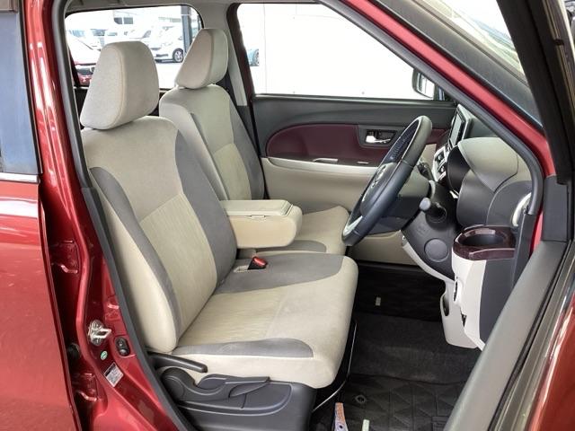 キャスト スタイルGターボSAII 純正メモリーナビ 衝突低減ブレーキ エアバック 横滑防止装置 ETC付き 衝突軽減 エアコン パワーウインドウ LED ターボ車 キーレス パワーステアリング ナビTV DVD ベンチシート ABS(16枚目)