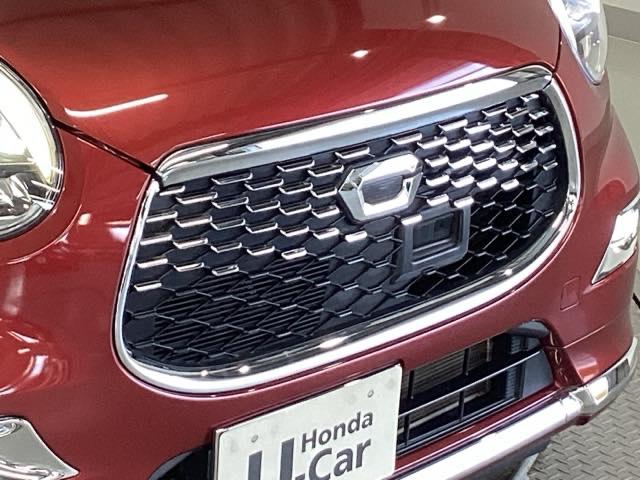 キャスト スタイルGターボSAII 純正メモリーナビ 衝突低減ブレーキ エアバック 横滑防止装置 ETC付き 衝突軽減 エアコン パワーウインドウ LED ターボ車 キーレス パワーステアリング ナビTV DVD ベンチシート ABS(23枚目)