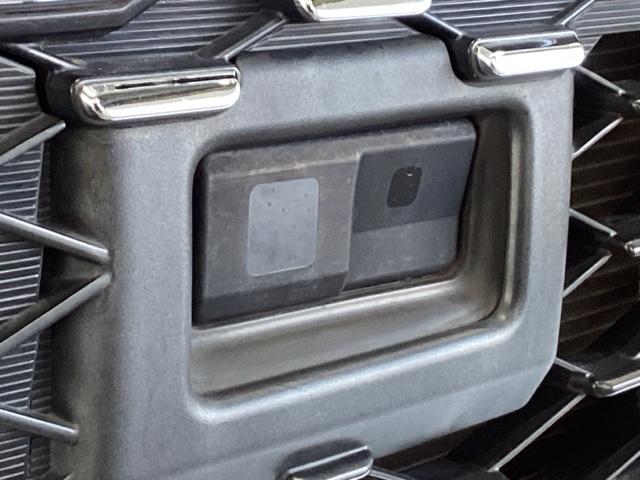 キャスト スタイルGターボSAII 純正メモリーナビ 衝突低減ブレーキ エアバック 横滑防止装置 ETC付き 衝突軽減 エアコン パワーウインドウ LED ターボ車 キーレス パワーステアリング ナビTV DVD ベンチシート ABS(24枚目)