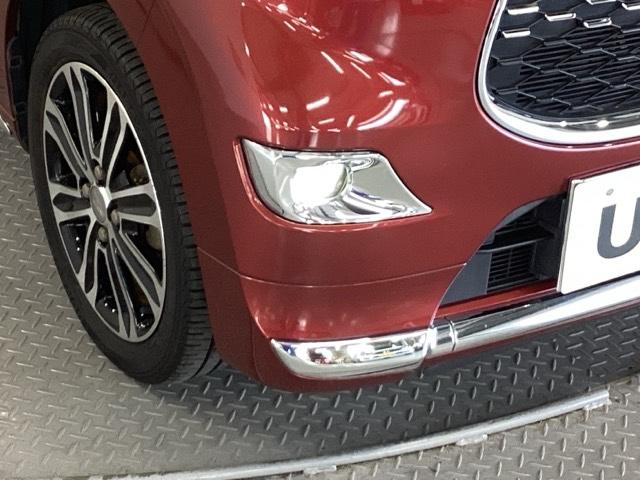 キャスト スタイルGターボSAII 純正メモリーナビ 衝突低減ブレーキ エアバック 横滑防止装置 ETC付き 衝突軽減 エアコン パワーウインドウ LED ターボ車 キーレス パワーステアリング ナビTV DVD ベンチシート ABS(25枚目)